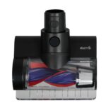 Вертикальный пылесос беспроводной Deerma DEM-T50W — изображение 12