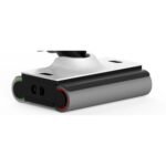 Моющий вертикальный пылесос Deerma DEM-VX910W — изображение 8