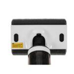 Моющий вертикальный пылесос Deerma DEM-VX910W — изображение 10