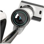 Моющий вертикальный пылесос Deerma DEM-VX910W — изображение 11