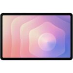 Планшет 11" Samsung Galaxy Tab S11 Wi-Fi 12+256GB серебристый (SM-X730NZSECAU) — изображение 5