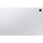 Планшет 11" Samsung Galaxy Tab S11 Wi-Fi 12+256GB серебристый (SM-X730NZSECAU) — изображение 4