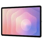 Планшет 11" Samsung Galaxy Tab S11 Wi-Fi 12+256GB серебристый (SM-X730NZSECAU) — изображение 3