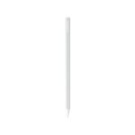 Планшет 11" Samsung Galaxy Tab S11 Wi-Fi 12+256GB серебристый (SM-X730NZSECAU) — изображение 10
