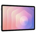 Планшет 11" Samsung Galaxy Tab S11 Wi-Fi 12+256GB серебристый (SM-X730NZSECAU) — изображение 6
