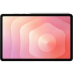 Планшет 11" Samsung Galaxy Tab S11 Wi-Fi 12+512GB серый (SM-X730NZAICAU) — изображение 4