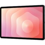 Планшет 11" Samsung Galaxy Tab S11 Wi-Fi 12+512GB серый (SM-X730NZAICAU) — изображение 2