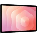 Планшет 11" Samsung Galaxy Tab S11 Wi-Fi 12+512GB серый (SM-X730NZAICAU) — изображение 3