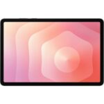 Планшет 11" Samsung Galaxy Tab S11 Wi-Fi 12+512GB серый (SM-X730NZAICAU) — изображение 6