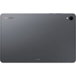 Планшет 11" Samsung Galaxy Tab S11 Wi-Fi 12+512GB серый (SM-X730NZAICAU) — изображение 5