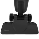 Вертикальный пылесос проводной Deerma DX800 Combo DXAD112 — изображение 5