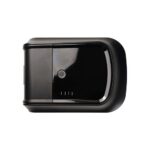Принтер этикеток Bsmart BS463T термотрансферный, 300dpi USB host,RS232, Ethernet — изображение 2