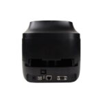 Принтер этикеток Bsmart BS463T термотрансферный, 300dpi USB host,RS232, Ethernet — изображение 4