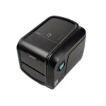 Принтер этикеток Bsmart BS463T термотрансферный, 300dpi USB host,RS232, Ethernet