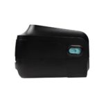 Принтер этикеток Bsmart BS463T термотрансферный, 300dpi USB host,RS232, Ethernet — изображение 3