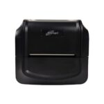 Принтер этикеток Bsmart BS463T термотрансферный, 300dpi USB host,RS232, Ethernet — изображение 5