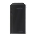Компьютер Raskat Strike 520 (Intel Core i5-12400F, Z790, RAM 32Gb, SSD M.2 2280 1Tb, NVIDIA GeForce RTX 4060 Ti 8Gb, 750W, NoOS) — изображение 4