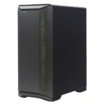 Компьютер Raskat Strike 520 (Intel Core i5-12400F, Z790, RAM 32Gb, SSD M.2 2280 1Tb, NVIDIA GeForce RTX 4060 Ti 8Gb, 750W, NoOS) — изображение 2