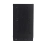 Компьютер Raskat Strike 520 (Intel Core i5-12400F, H610, RAM 16Gb, SSD M.2 2280 512Gb, NVIDIA GeForce RTX 4060 8Gb, 650W, NoOS) — изображение 5