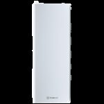 Компьютер Raskat Standart 500 (Intel Core i5 12400, H610 DDR5, No RAM, No SSD/HDD, 400W, No OS, White) — изображение 4