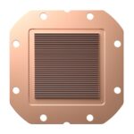 Вентилятор Cooler ID-Cooling FX360 LCD PE WHITE LCD SCREEN 350W/ all Intel/AMD/ no LED fan — изображение 7