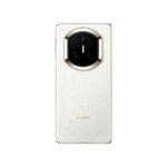 Смартфон HUAWEI Mate X7 16+512Gb белый (51098QYV) — изображение 6