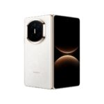Смартфон HUAWEI Mate X7 16+512Gb белый (51098QYV) — изображение 2
