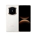 Смартфон HUAWEI Mate X7 16+512Gb белый (51098QYV) — изображение 3