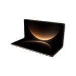 Смартфон HUAWEI Mate X7 16+512Gb белый (51098QYV) — изображение 5