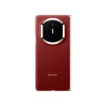 Смартфон HUAWEI Mate X7 16+512Gb красный (51098QYX) — изображение 6