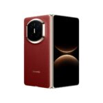 Смартфон HUAWEI Mate X7 16+512Gb красный (51098QYX) — изображение 2