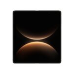 Смартфон HUAWEI Mate X7 16+512Gb красный (51098QYX) — изображение 3