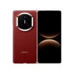 Смартфон HUAWEI Mate X7 16+512Gb красный (51098QYX) — изображение 4
