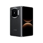 Смартфон HUAWEI Mate X7 16+512Gb чёрный (51098QYW) — изображение 4