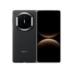 Смартфон HUAWEI Mate X7 16+512Gb чёрный (51098QYW) — изображение 2