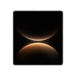 Смартфон HUAWEI Mate X7 16+512Gb чёрный (51098QYW) — изображение 3