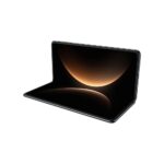 Смартфон HUAWEI Mate X7 16+512Gb чёрный (51098QYW) — изображение 5