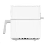 Аэрогриль Xiaomi Air Fryer 6.5L White — изображение 5