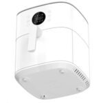 Аэрогриль Xiaomi Air Fryer 6.5L White — изображение 4