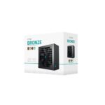 Блок питания GamerStorm PF700X-HD — изображение 8
