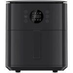 Аэрогриль Xiaomi Air Fryer 6.5L Black