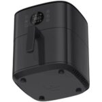 Аэрогриль Xiaomi Air Fryer 6.5L Black — изображение 3