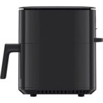 Аэрогриль Xiaomi Air Fryer 6.5L Black — изображение 4