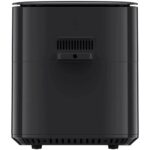 Аэрогриль Xiaomi Air Fryer 6.5L Black — изображение 5