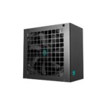 Блок питания GamerStorm PF600X-HD