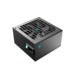 Блок питания GamerStorm PF500X-HD — изображение 3