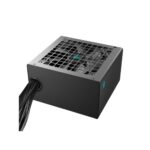 Блок питания GamerStorm PF500X-HD — изображение 4