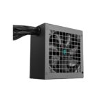 Блок питания GamerStorm PF500X-HD — изображение 5