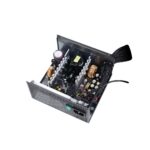 Блок питания GamerStorm PF500X-HD — изображение 6
