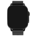 Умные часы Realme watch 5, Черный — изображение 2